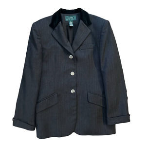 Ralph Lauren Blazer